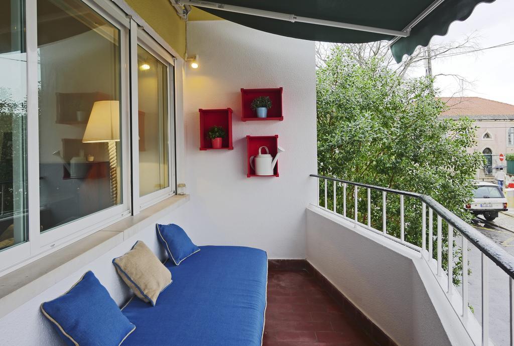 Casa De Do Pipas Appartement *